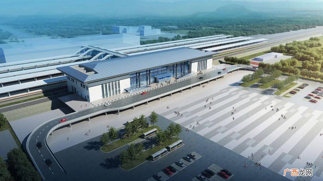 台州站和台州西站区别,台州哪几个地方有火车站？