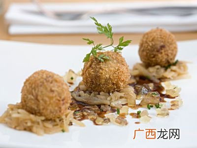 南昌特产有哪些土特产,南昌十大特产零食？
