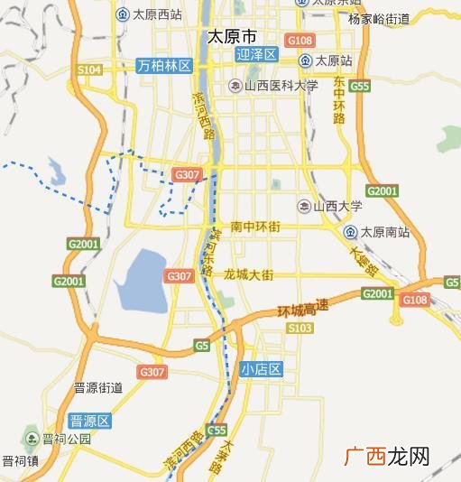 太原火车站属于哪个区,大同火车站属于什么区？
