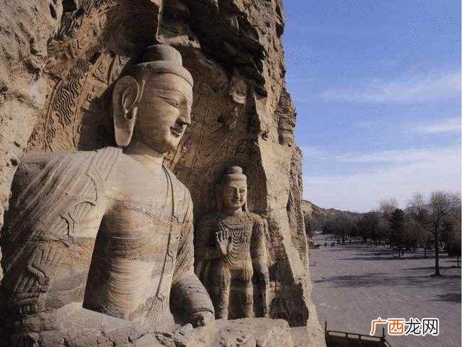 2019年云冈石窟旅游攻略 云岗石窟在哪里属于哪个省