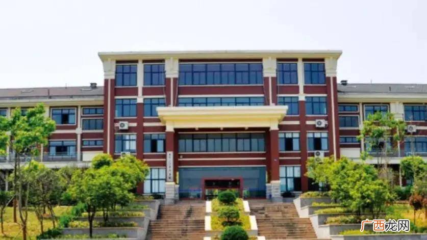 杭州市区有哪些私立学校啊,浙江省较好的私立高中？