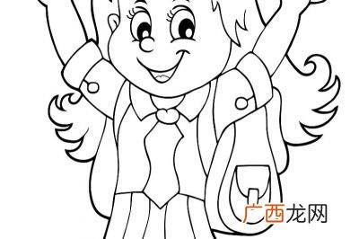 描写人物心理活动的四字词语,形容内心很复杂的成语有哪些？