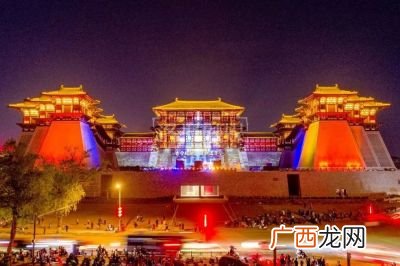 洛阳应天门在哪里,洛阳应天门怎么上四楼？