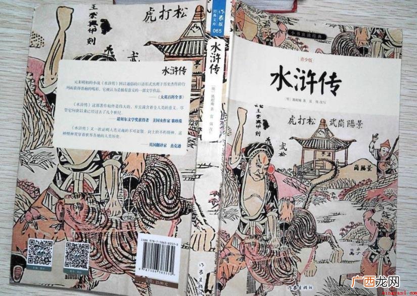 《水浒传》第十一回概括是什么