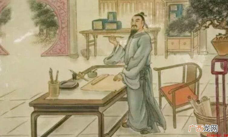 范文正公就是指谁_人文频道 范文正公是指谁