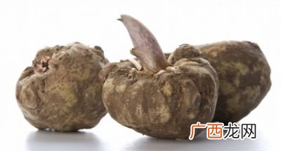 魔芋是什么东西做成的,魔芋是什么做的原材料？
