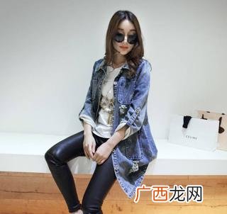 20到27度穿什么衣服,30到27度穿什么衣服？