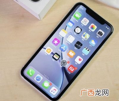 苹果x跟xr有什么区别,苹果x as xr区别？