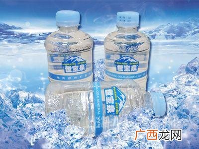 什么是电解质水,水分电解质是什么?
