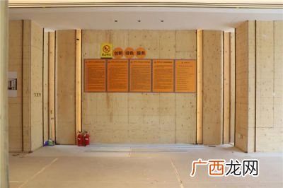 成品是什么意思,什么是成品号？