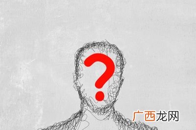 矫情是什么意思,什么就是矫情?