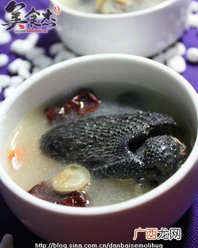 乌鸡的做法,乌骨鸡家常做法？