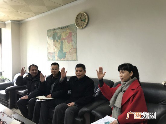 党小组组长如何产生,村民小组组长如何产生?