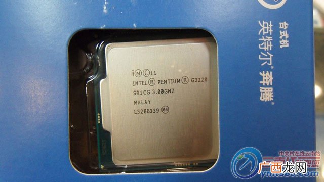 奔腾g3220的核显怎么样,奔腾双核g3220核显能玩lol吗？