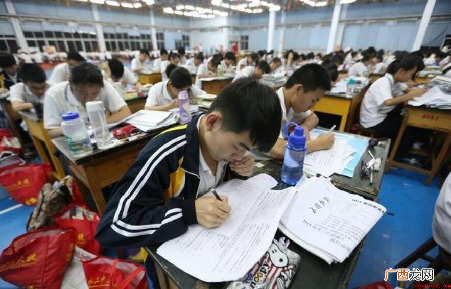 高三学生逆袭务必保证哪些 高中生如何逆袭