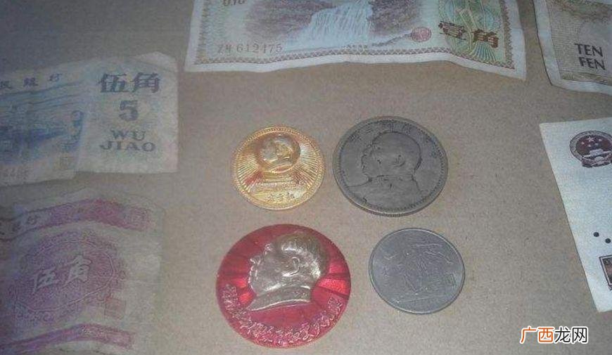 民国一个大洋相当于多少人民币,一千块大洋值多少人民币？