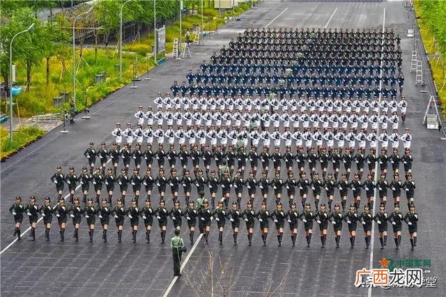 数学来源于什么时候,为什么说生活离不开数学？