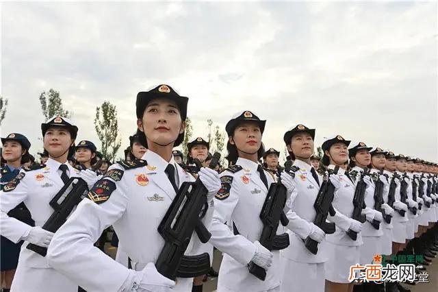 数学来源于什么时候,为什么说生活离不开数学？