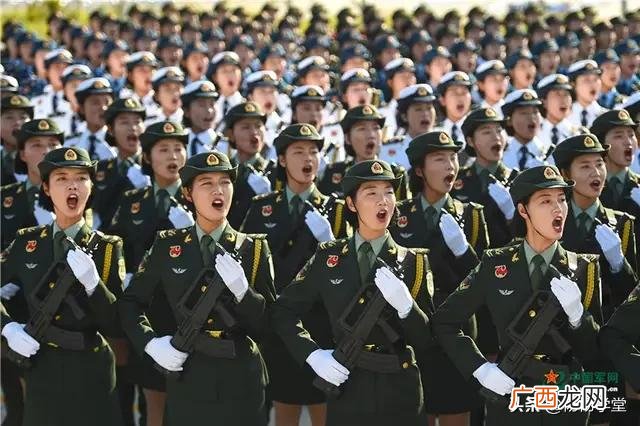 数学来源于什么时候,为什么说生活离不开数学？