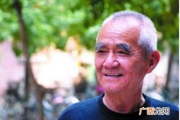 小兵张嘎是真实人物吗,小兵张嘎的人物介绍？
