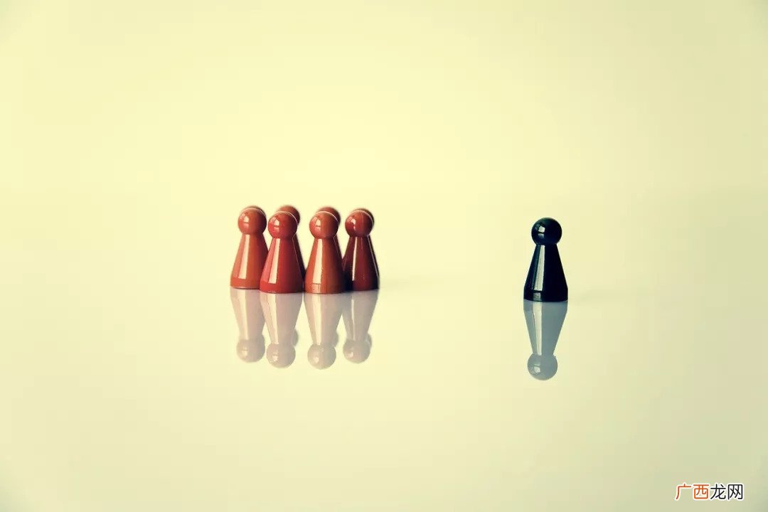 个人理想是什么,写出个人理想的四个特征？