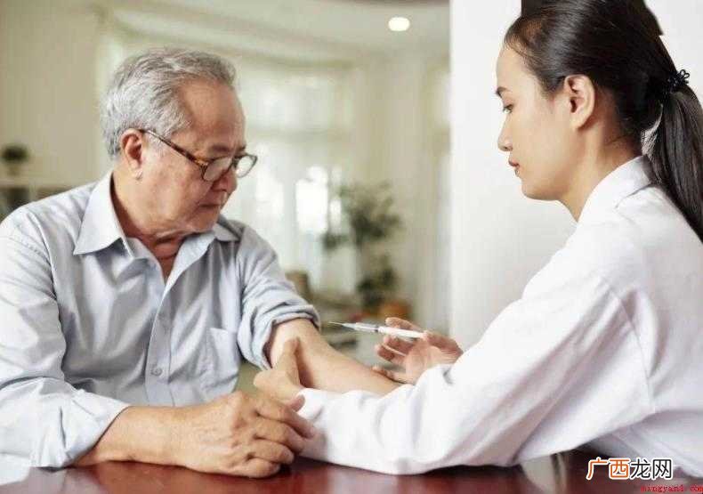打完疫苗后注意什么事项