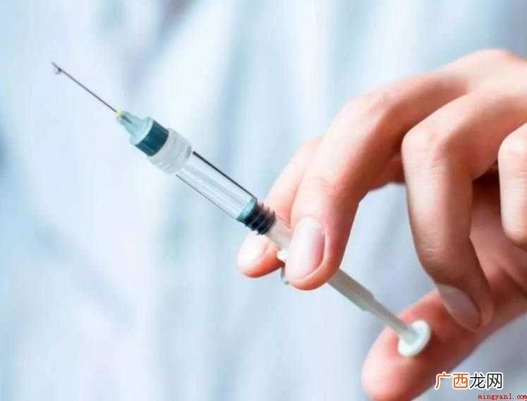 打完疫苗嗜睡怎么回事
