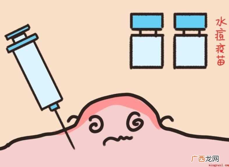 宝宝不接种疫苗有什么影响