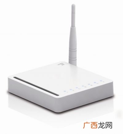 什么是华为路由器,华为从什么时候开始做路由器？