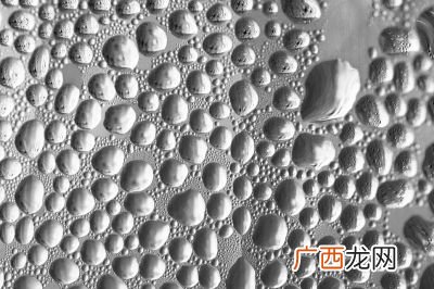 抗磁性材料有哪些,为什么所有介质都有抗磁性？