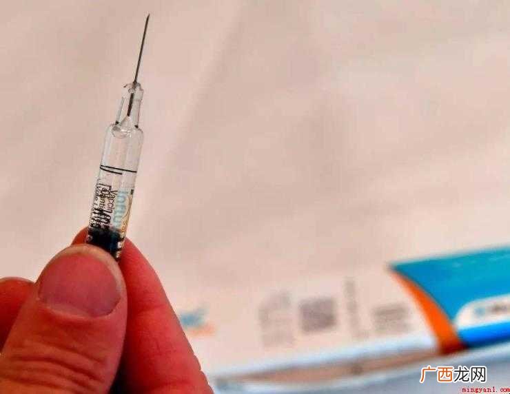百白破疫苗推迟了3个月还能注射吗