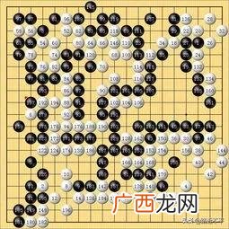 让小孩学围棋好还是学象棋好,围棋和象棋,学哪个好呢?