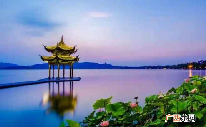 杭州市有几个区？