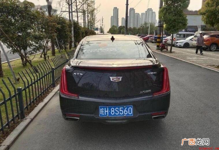 皖H是哪里的车牌号内容 皖H是哪里的车牌号