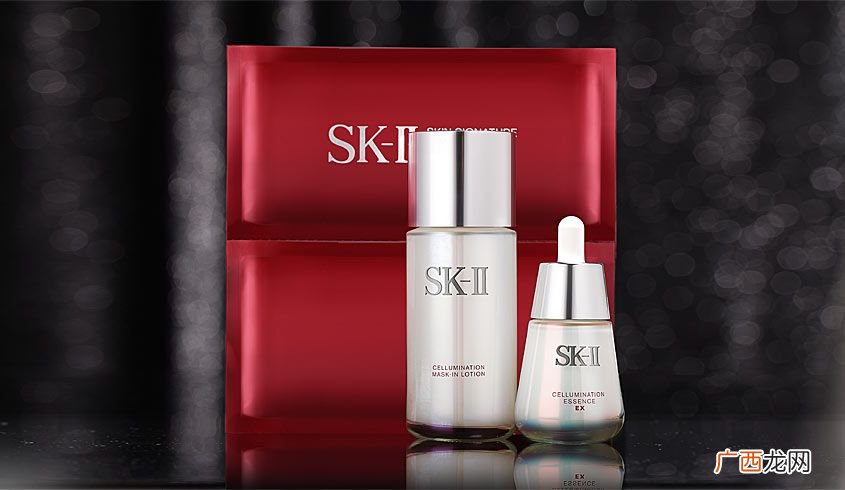 怎么看skii保质期,sk2怎么看质保期？
