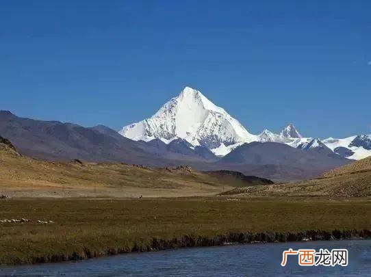 世界各州的最大山脉,最大山脉湖泊？