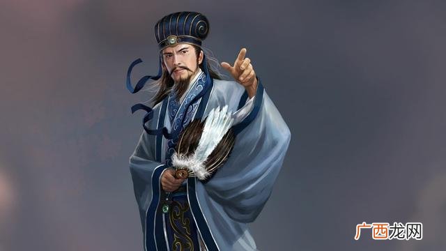 历史上是否真有诸葛亮此人,诸葛亮真的存在吗？