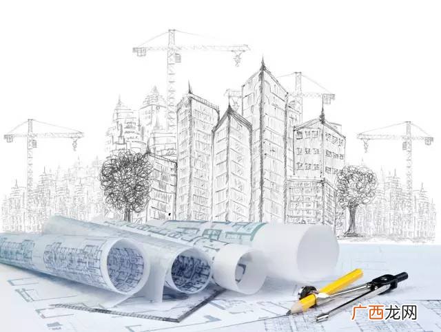 什么是施工图审查批准书,建筑施工图审号是什么意思？