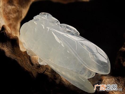 什么是C货玉,石英玉石的特征？