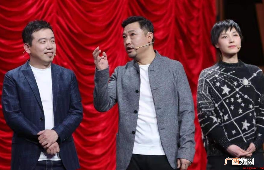 《快乐喜剧人》节目比赛规则有什么 《欢乐喜剧人》节目赛制有哪些