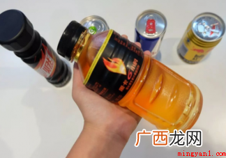 儿童很多饮用能量饮料或致考试成绩下滑 儿童大量饮用能量饮料或致成绩下滑