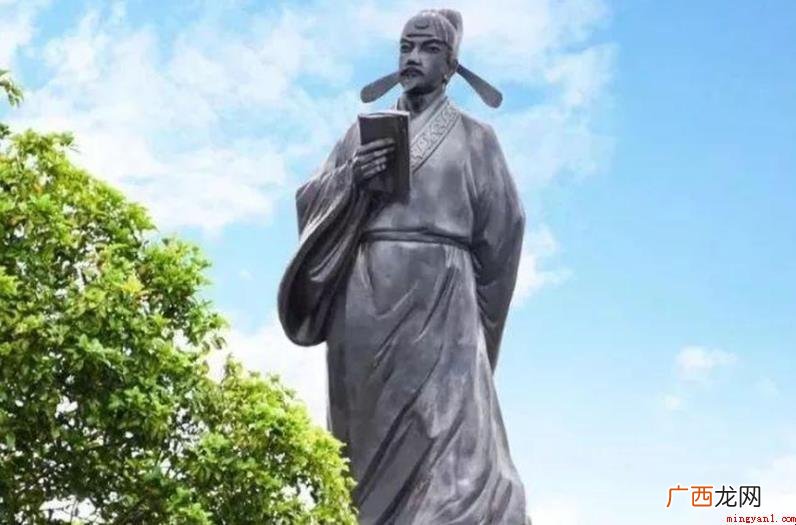 《还自广陵》著作原文是啥 《还自广陵》作品原文是什么