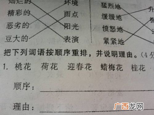 关于紫颜色的词语,紫色有关的词语？