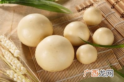 会6馍不会是什么意思,做馒头必须要加碱吗？
