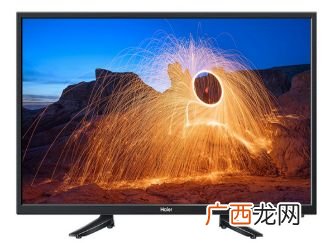 konka电视怎么开频道,康佳电视模式怎么切换？