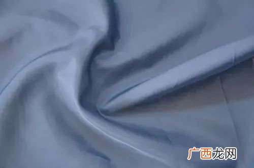 尼龙塔夫绸是什么,布料成分和规格区别？