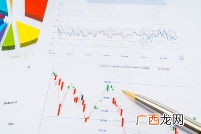 指标生是什么意思通俗,普通生和指标生的区别？
