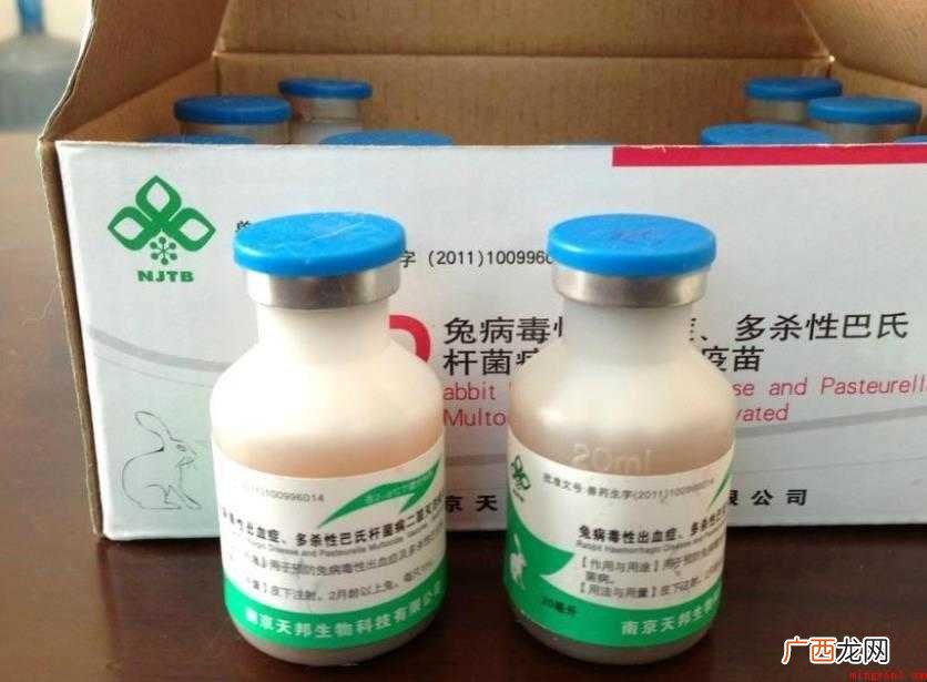 白破二联疫苗预防什么病