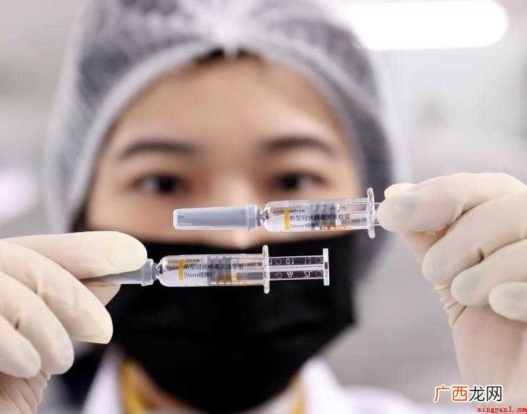 百白破疫苗引起发烧怎么办