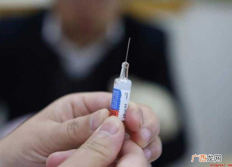 百白破疫苗要钱吗